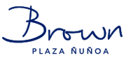 logo-brown logo-brown