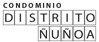 logo-distrito logo-distrito