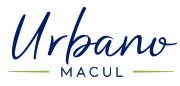 macul macul