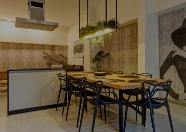 Metro de Santiago: cómo la conectividad impulsa el crecimiento urbano y la plusvalía inmobiliaria