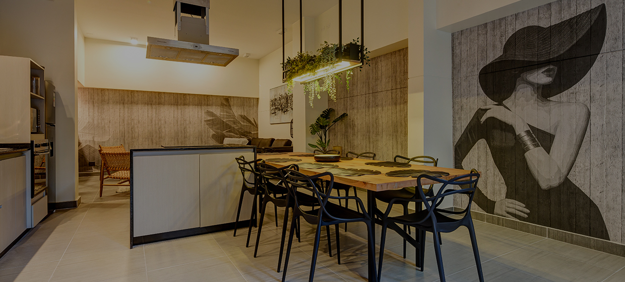 Metro de Santiago: cómo la conectividad impulsa el crecimiento urbano y la plusvalía inmobiliaria