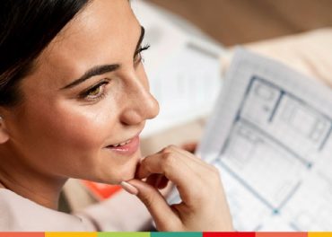 ¿Comprar solo por precio? Los riesgos de una decisión inmobiliaria apresurada