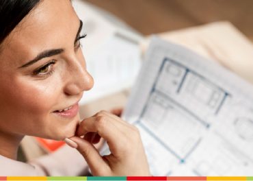 ¿Comprar solo por precio? Los riesgos de una decisión inmobiliaria apresurada