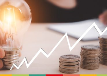 ¿Invertir o ahorrar? Diferencias, ventajas y cómo elegir la mejor estrategia financiera