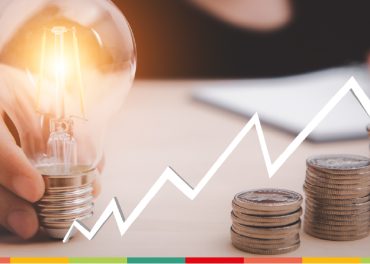 ¿Invertir o ahorrar? Diferencias, ventajas y cómo elegir la mejor estrategia financiera