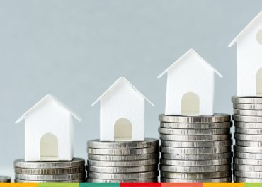 ¿Qué es la plusvalía? La clave para entender el valor futuro de una propiedad