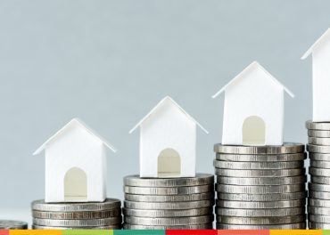 ¿Qué es la plusvalía? La clave para entender el valor futuro de una propiedad