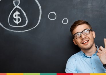 ¿Qué es la tasa de interés? Guía simple para entender su impacto en un crédito hipotecario