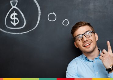 ¿Qué es la tasa de interés? Guía simple para entender su impacto en un crédito hipotecario