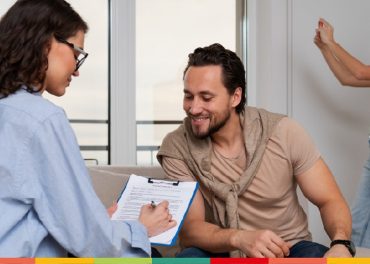 ¿Quieres obtener una propiedad hoy? Recomendaciones clave para tomar una buena decisión