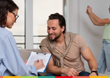¿Quieres obtener una propiedad hoy? Recomendaciones clave para tomar una buena decisión