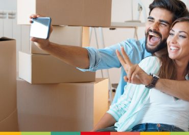 Subsidio a la tasa hipotecaria: qué es, cómo funciona y cuál es su situación actual