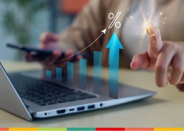 Proyecciones de tasa hipotecaria 2026: qué esperar si quieres comprar una propiedad