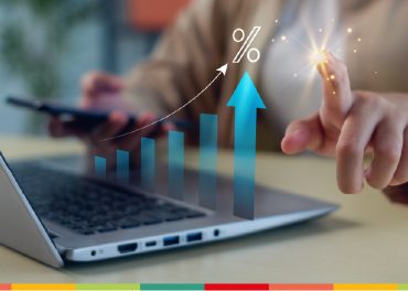 Proyecciones de tasa hipotecaria 2026: qué esperar si quieres comprar una propiedad